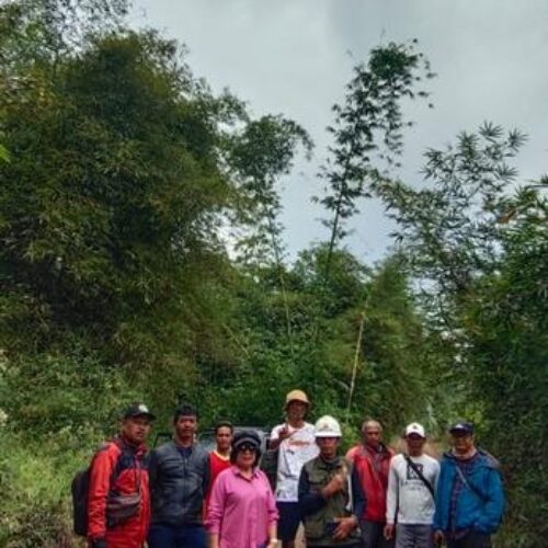 galeri kawula (4) galeri kawula (4)